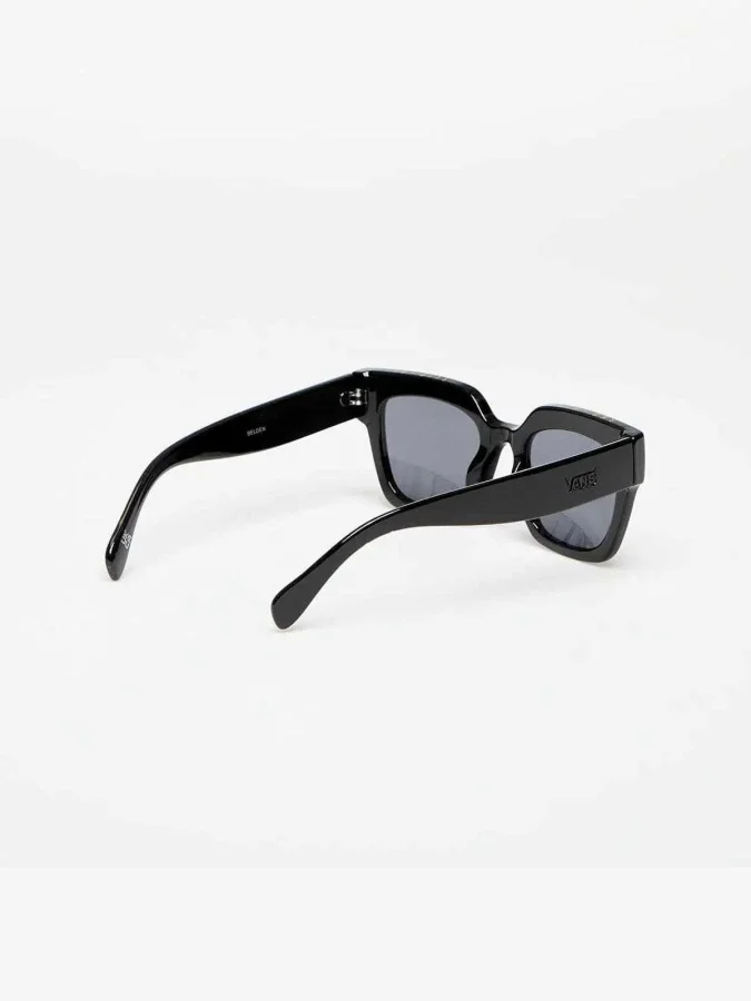 VANS - Belden Shades 2