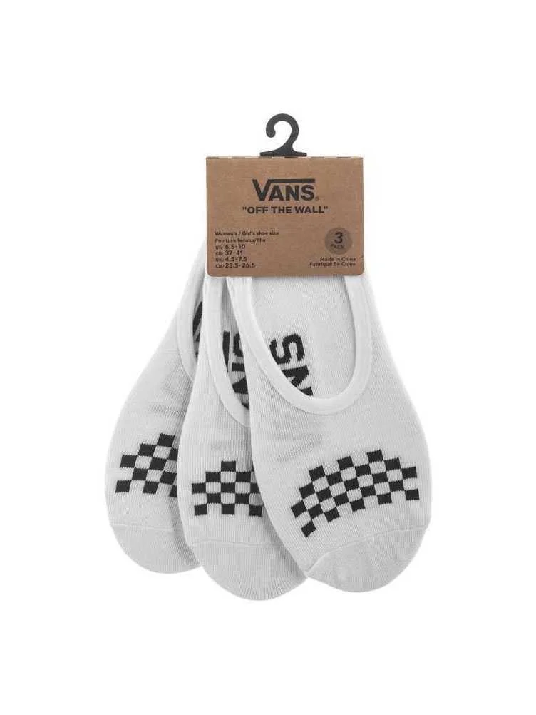VANS - WM CLASSIC CANOODLE VANS - WM CLASSIC CANOODLE