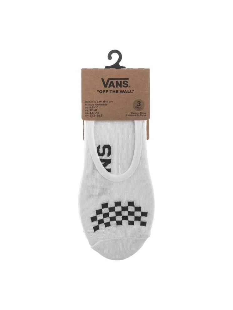 VANS - WM CLASSIC CANOODLE VANS - WM CLASSIC CANOODLE