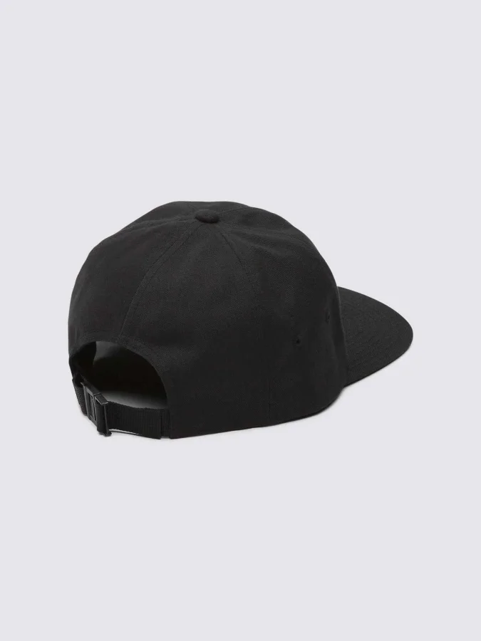 VANS - MN SALTON II 2