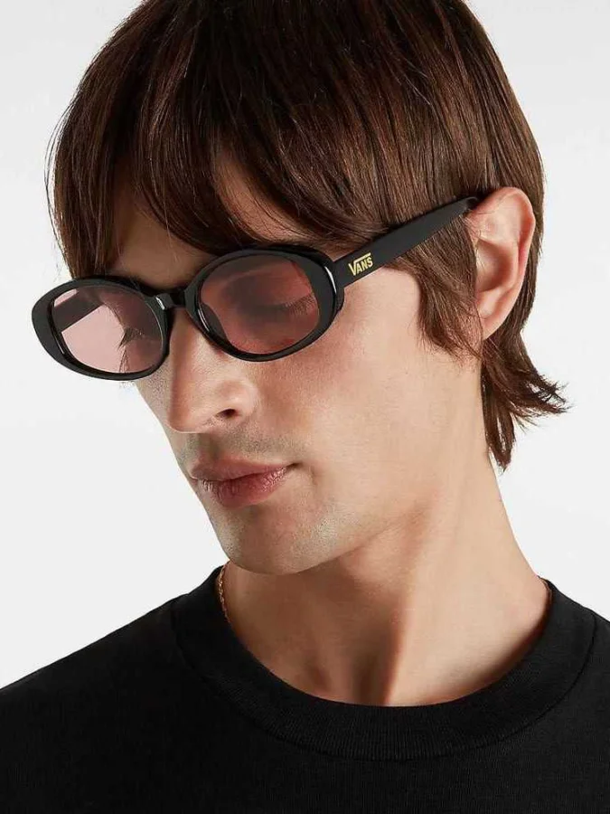 VANS - Out There Sunglasses 2