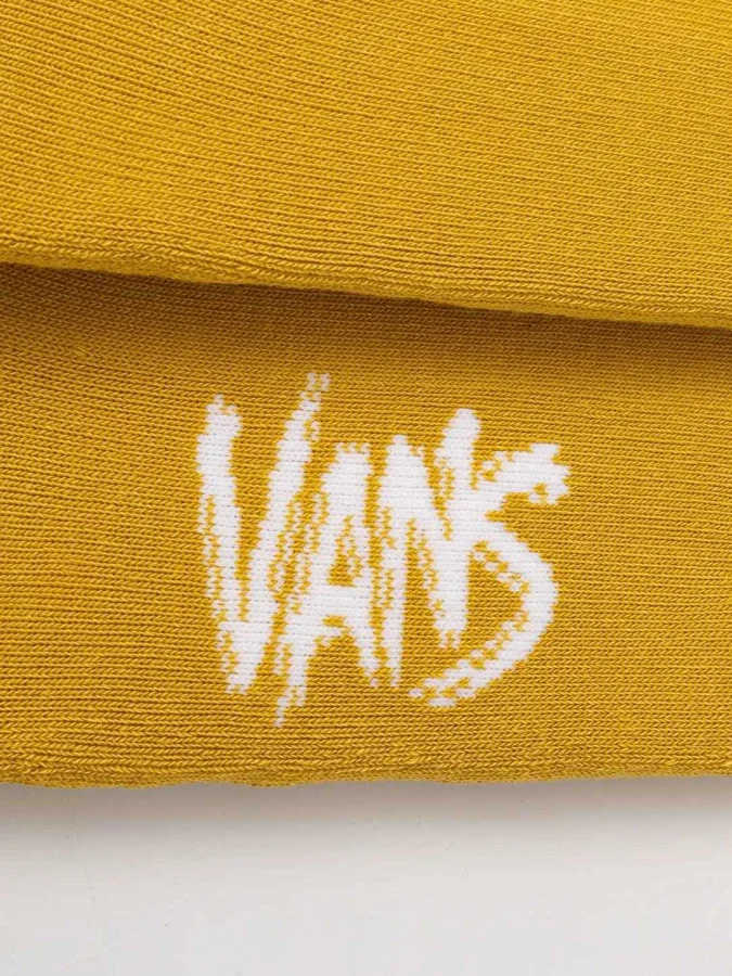 VANS - Road Stop Crew 2