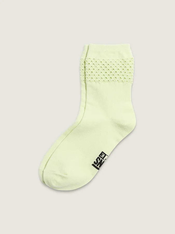 VANS - MTE Zones Half Crew