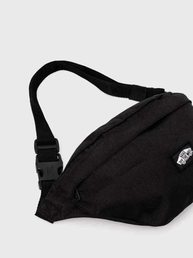 VANS - TRAVELER FANNY PACK 2