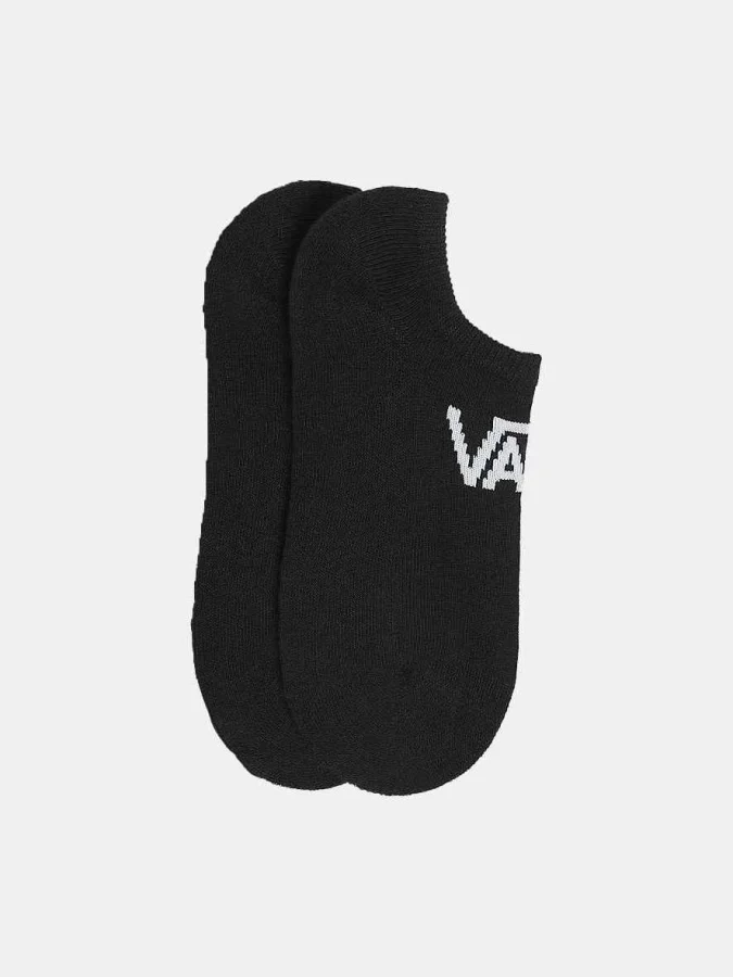 VANS - VANS CLASSIC KICK SOCK