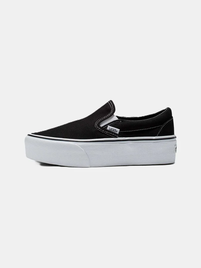 VANS - Classic Slip-On... 2