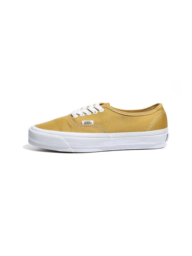 VANS - LX Authentic Reissue... 2