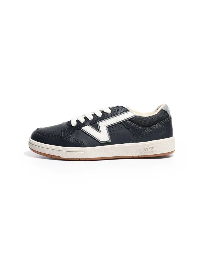 VANS - Lowland CC VINTAGE... 2