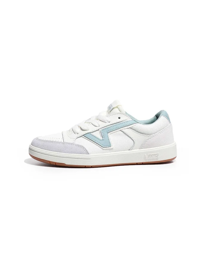 VANS - Lowland CC Sport... 2