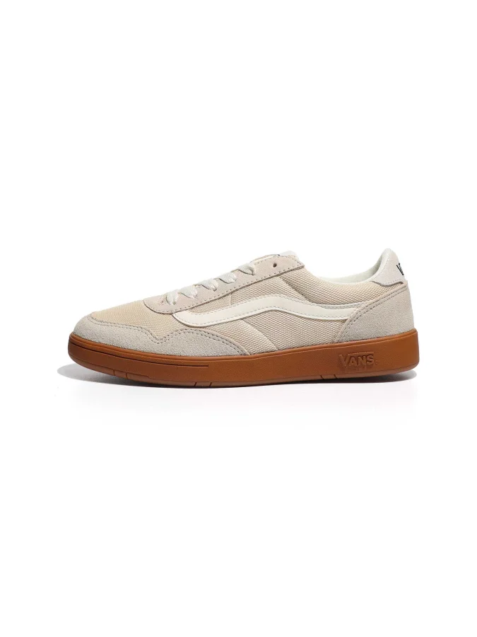 VANS - Cruze Too CC... 2