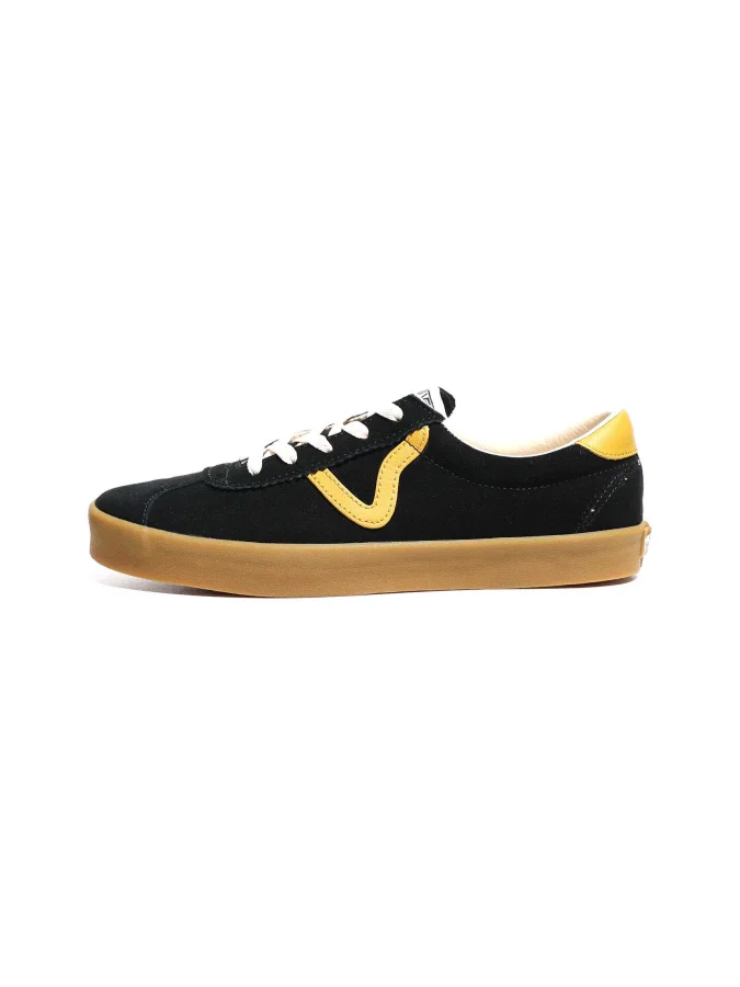 VANS - Sport Low GUM POP... 2