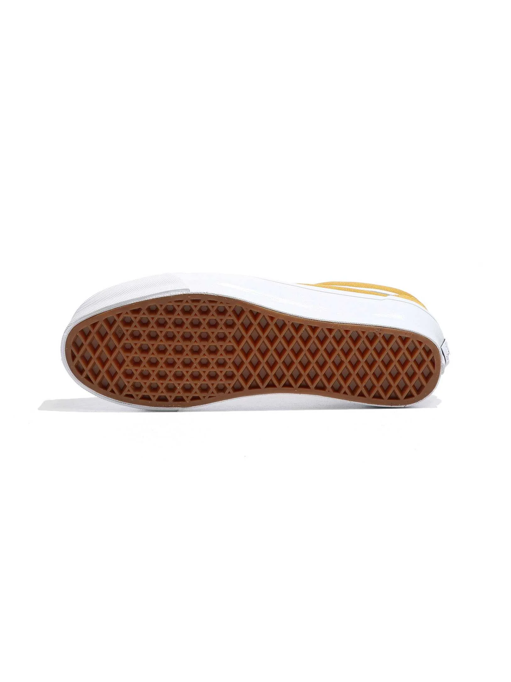 VANS - LX Old Skool HARVEST GOLD VANS - LX Old Skool HARVEST GOLD
