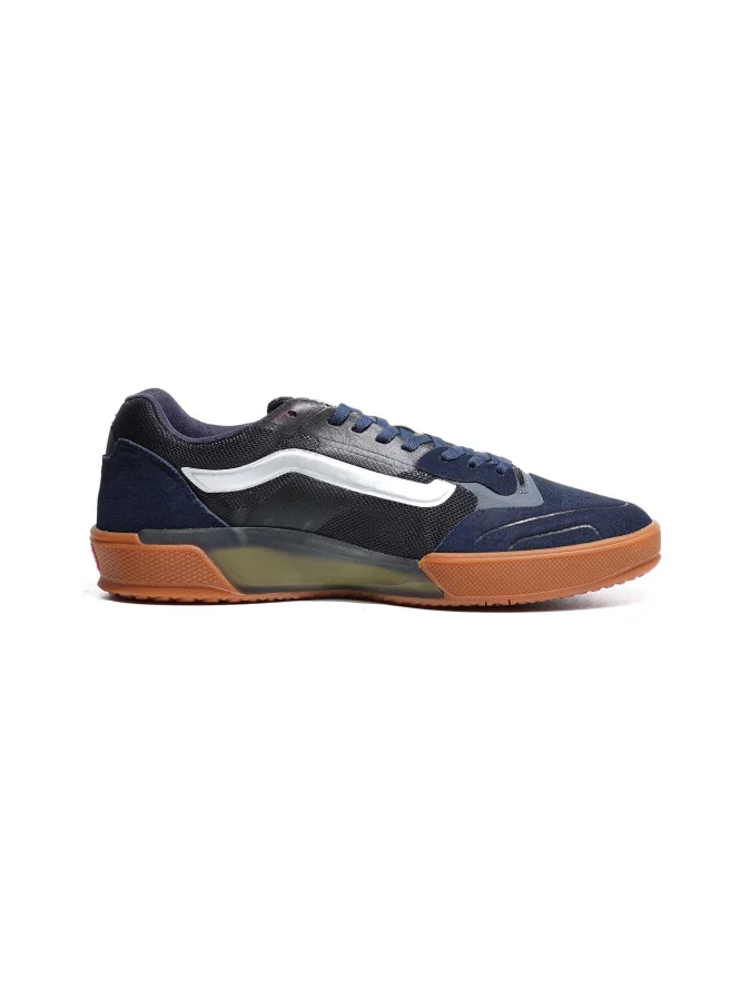 VANS - Skate AVE 2.0 NAVY/GUM