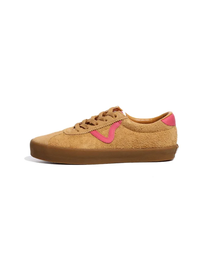 VANS - Sport Low Gum Multi... 2
