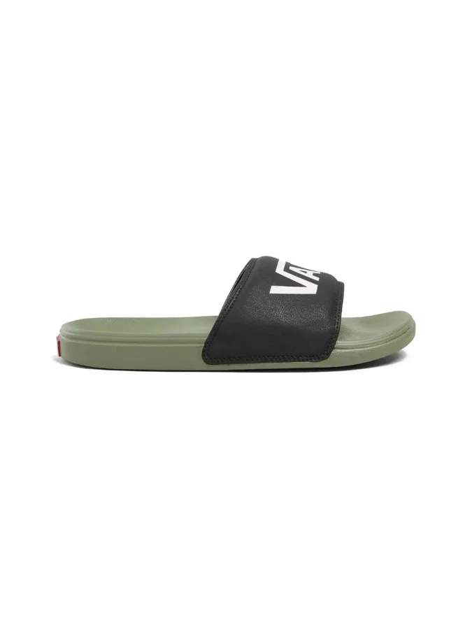VANS - MN La Costa Slide-On... 2