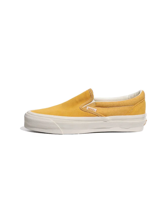 VANS - Slip-On Reissue 98... 2