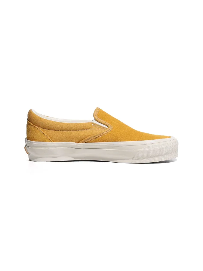 VANS - Slip-On Reissue 98...