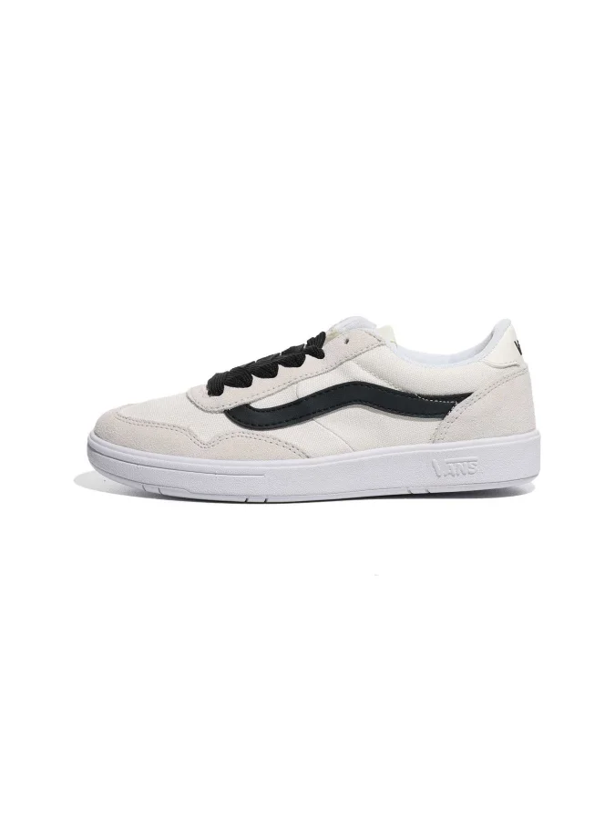 VANS - Cruze Too CC 90s... 2