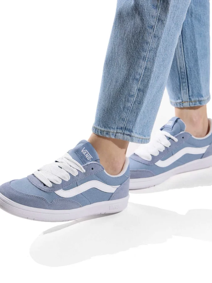 VANS - Cruze Too CC 90s... 2