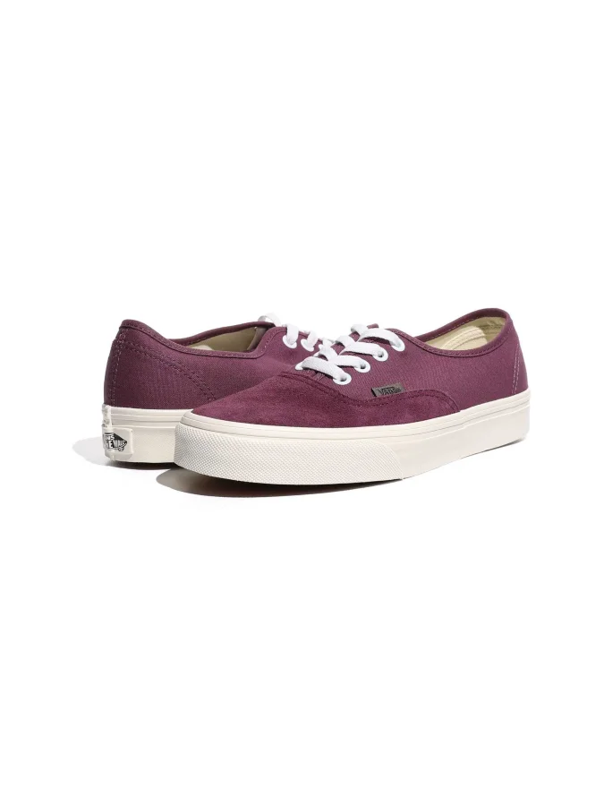 VANS - Authentic...