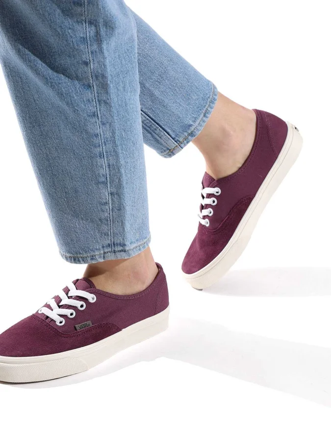 VANS - Authentic... 2