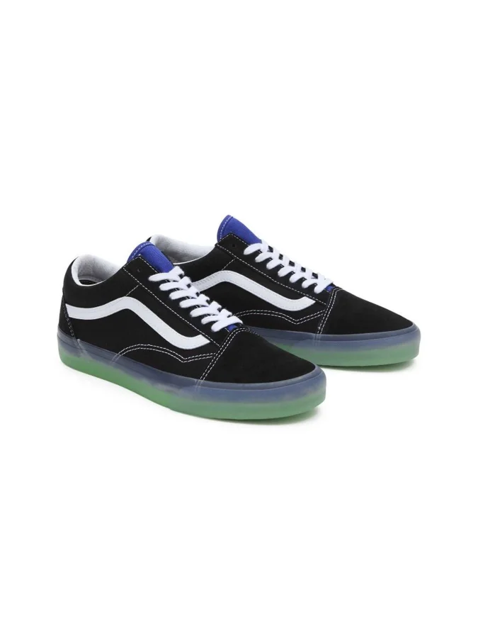 VANS - Old Skool...