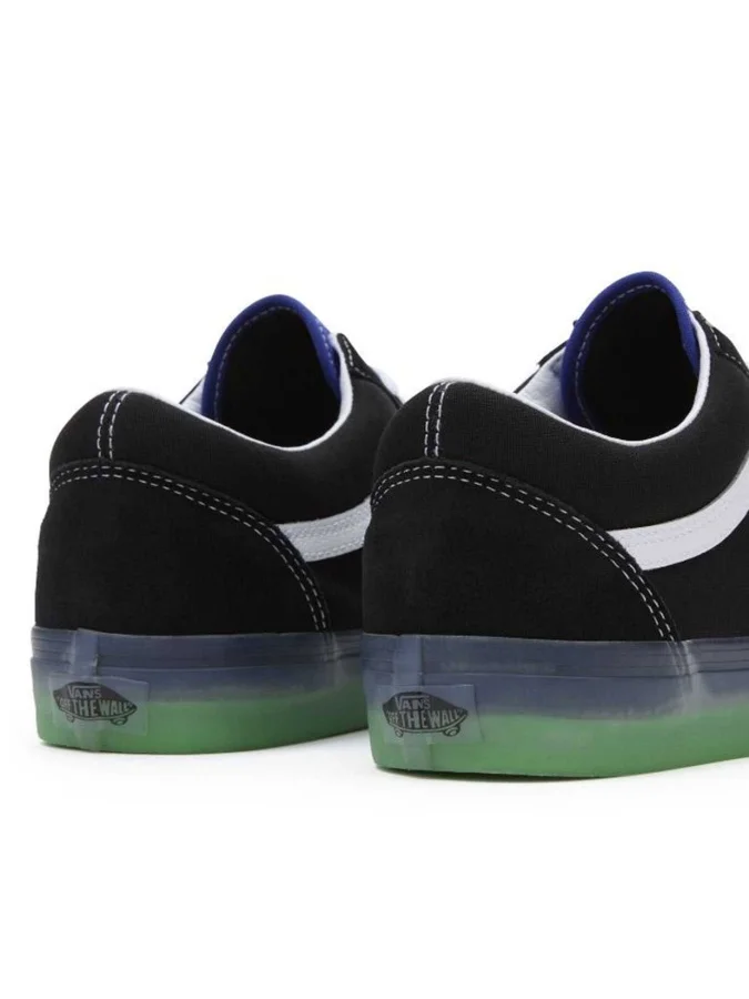 VANS - Old Skool... 2