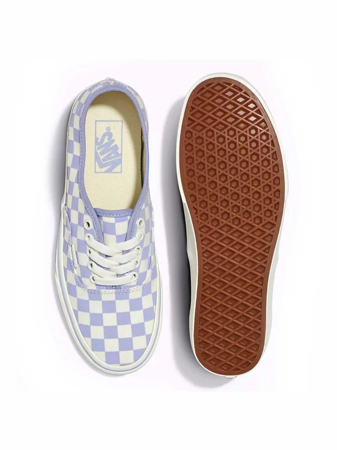 VANS 2