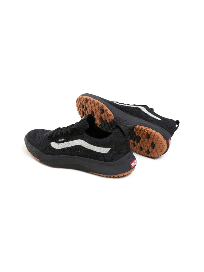 VANS - UltraRange VR3... 2