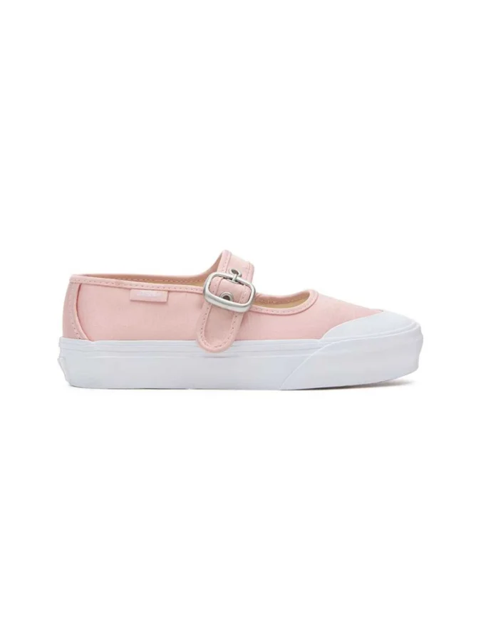VANS - Mary Jane BALLET... 2