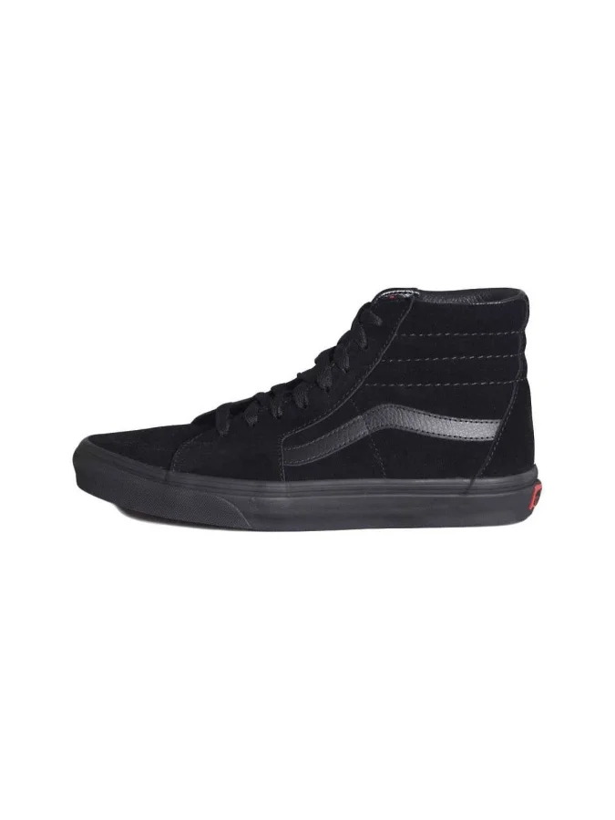 VANS - SK8-Hi 2
