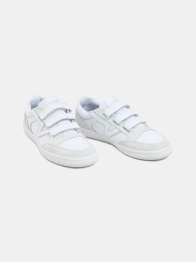 VANS - Lowland CC V...