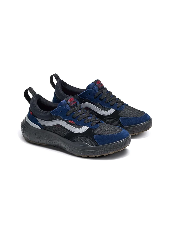 VANS - MTE UltraRange Neo...