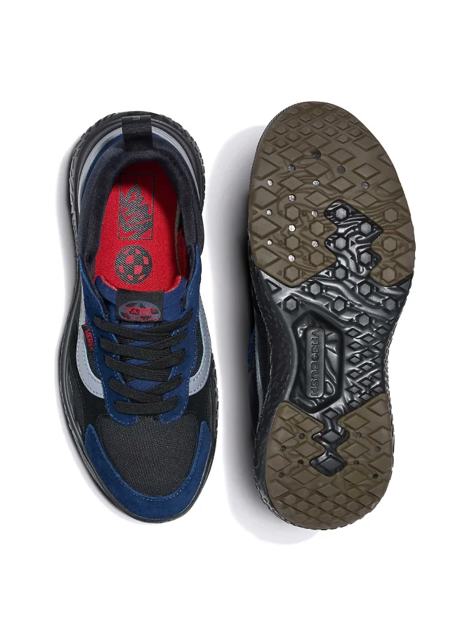 VANS - MTE UltraRange Neo... 2