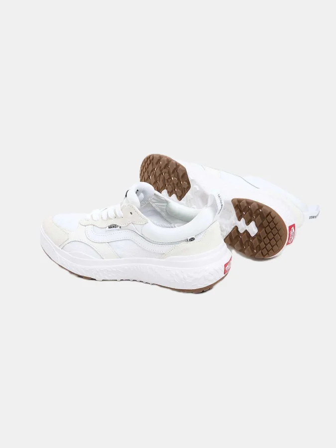 VANS - MTE UltraRange Neo... 2