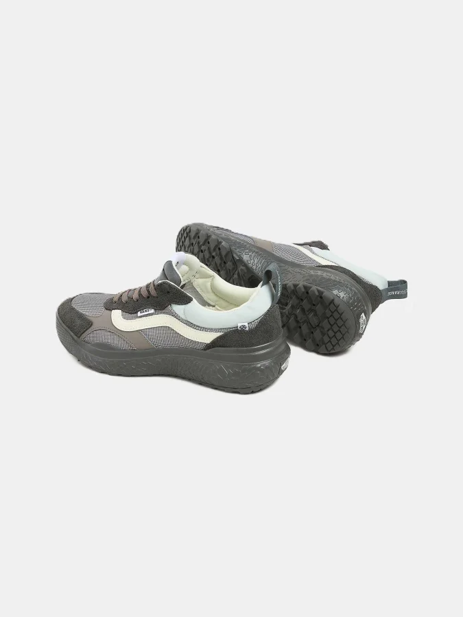 VANS - MTE UltraRange Neo... 2