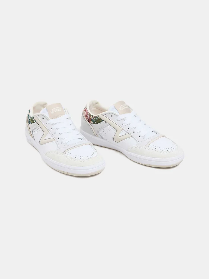 VANS - Lowland CC JMP R LUX...