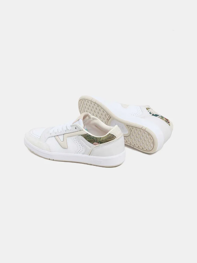 VANS - Lowland CC JMP R LUX... 2