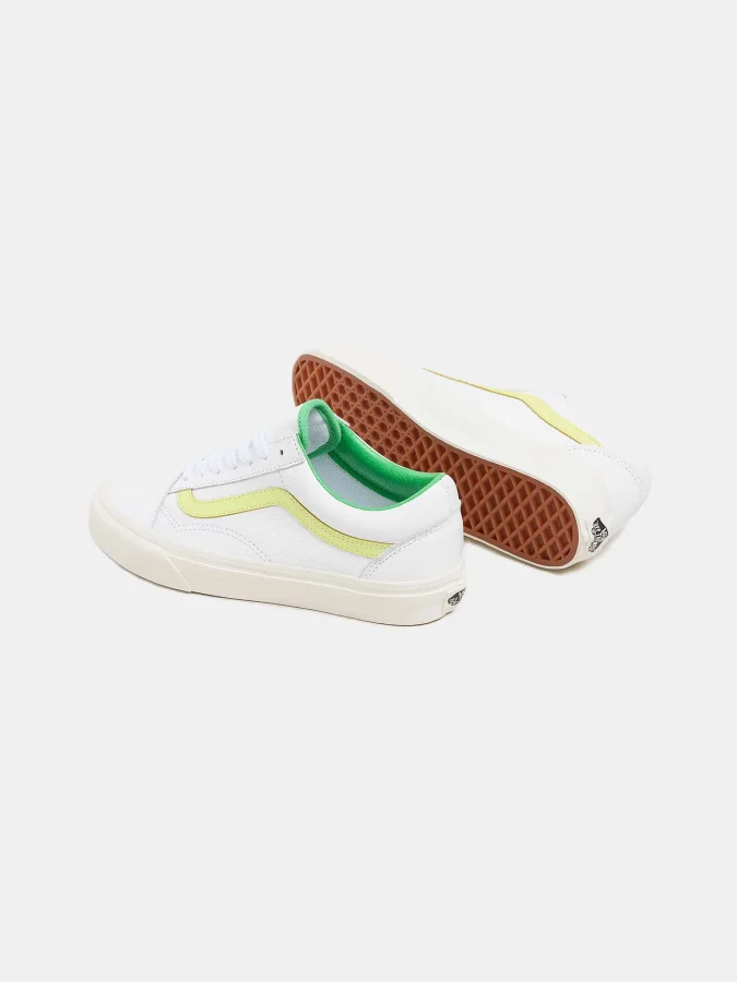 VANS - Old Skool PREMIUM... 2