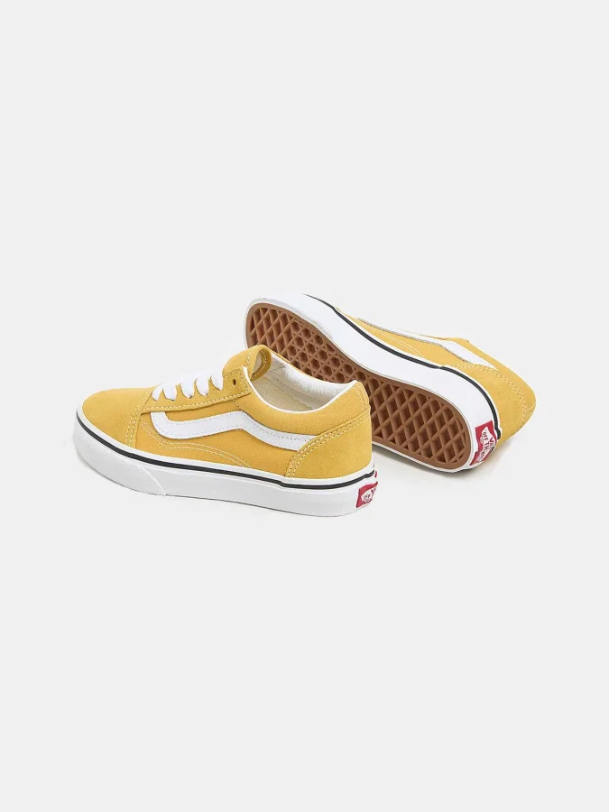 VANS - UY Old Skool COLOR... 2