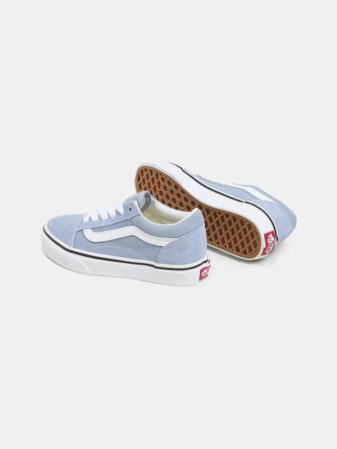 VANS - UY Old Skool COLOR... 2