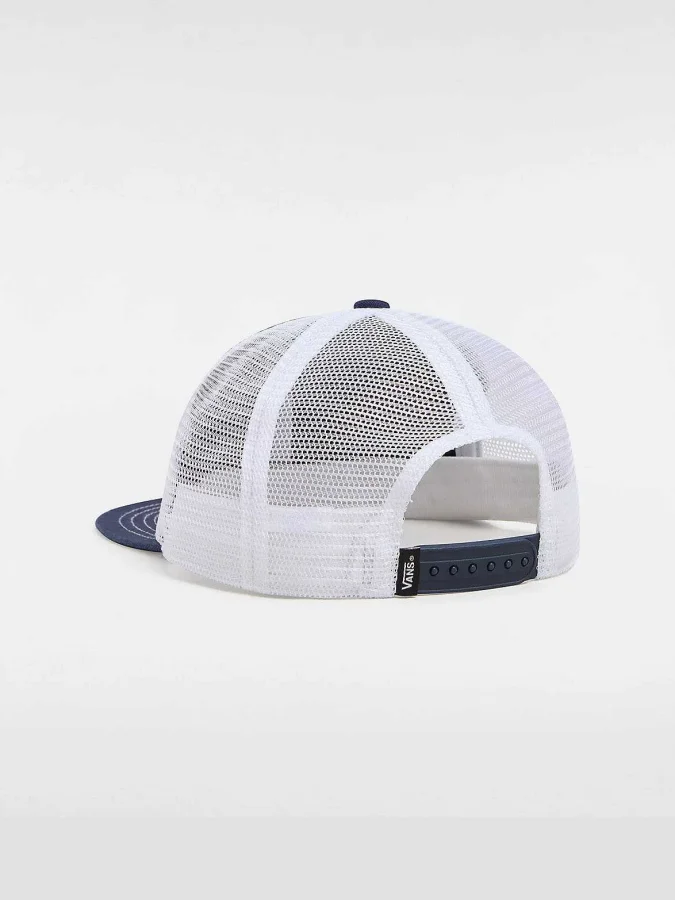 VANS - HIGHER PLACE... 2