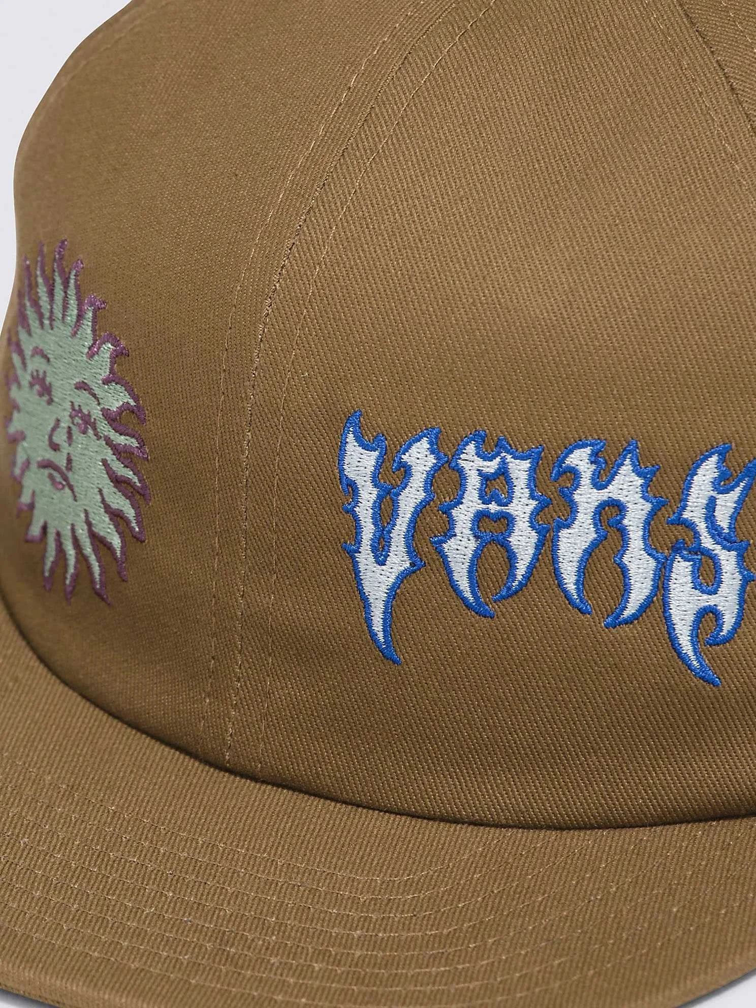 VANS - SUNFACE JOCKEY VANS - SUNFACE JOCKEY