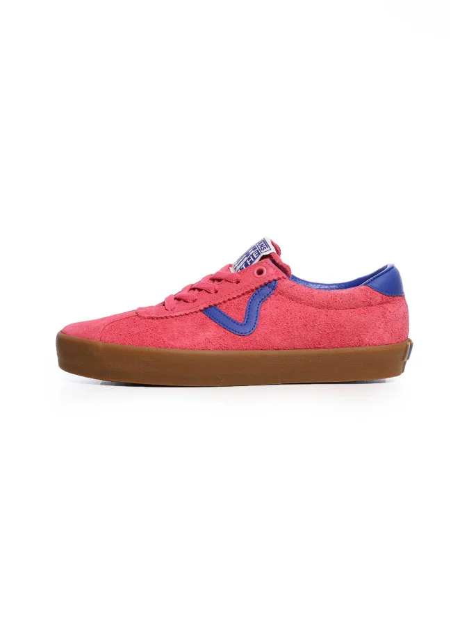 VANS - Sport Low BAMBINO...