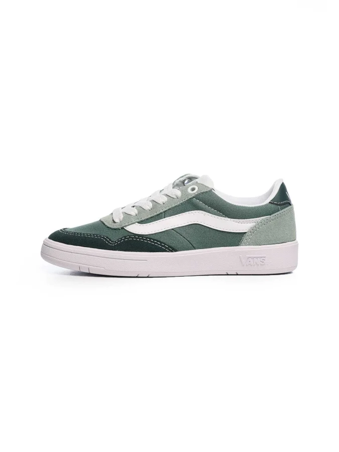 VANS - Cruze Too CC MULTI... 2