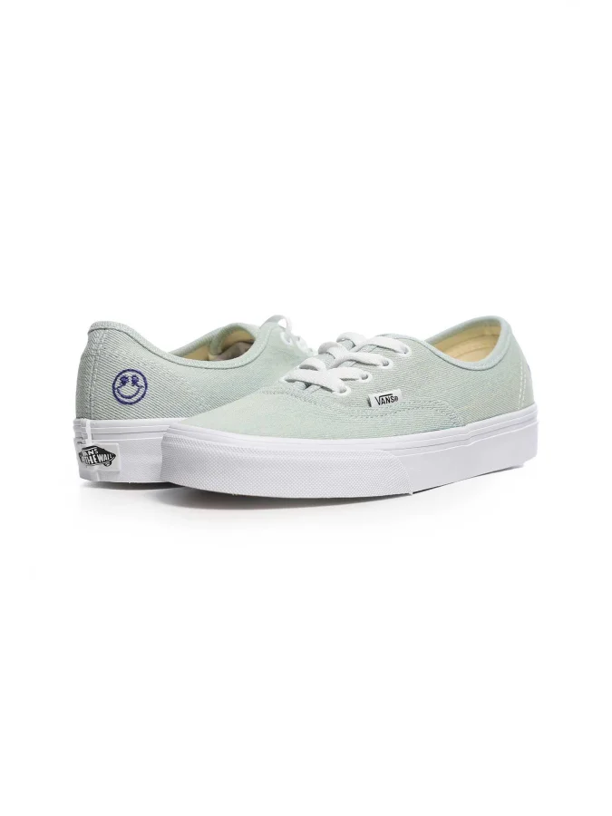 VANS - Authentic JOYFUL...