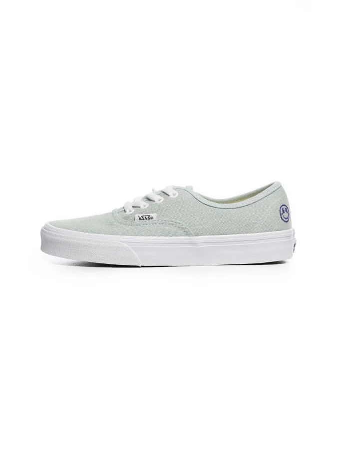 VANS - Authentic JOYFUL... 2