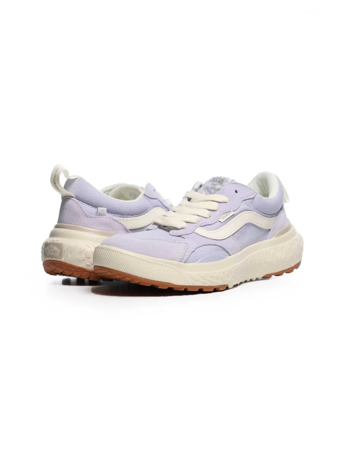 *VANS - UltraRange Neo VR3...