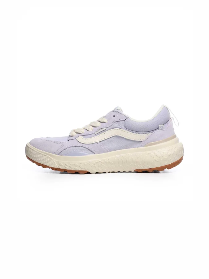 *VANS - UltraRange Neo VR3... 2