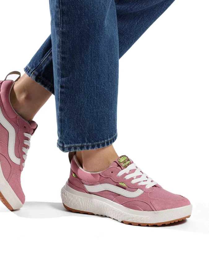 VANS - UltraRange Neo VR3... 2